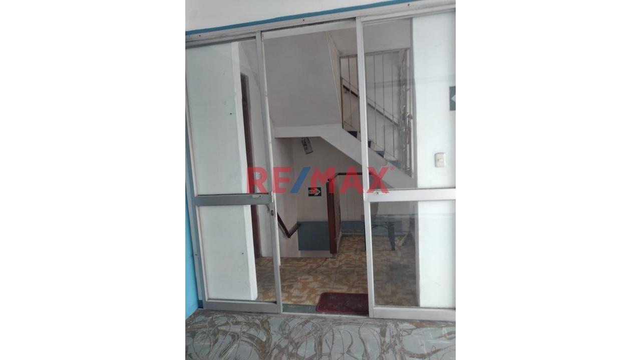 Gran Oportunidad De Inversión Inmobiliaria Cerca A Plaza De Armas De Iquitos - 2