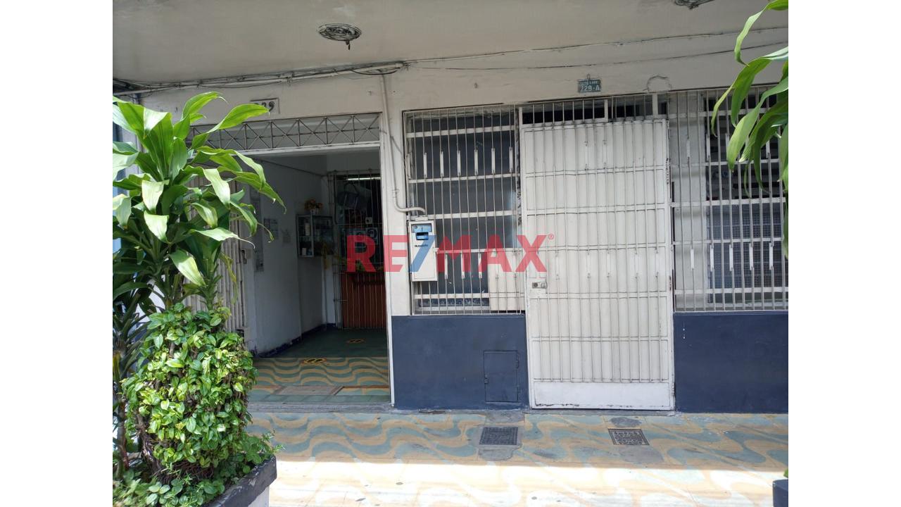 Gran Oportunidad De Inversión Inmobiliaria Cerca A Plaza De Armas De Iquitos - 10