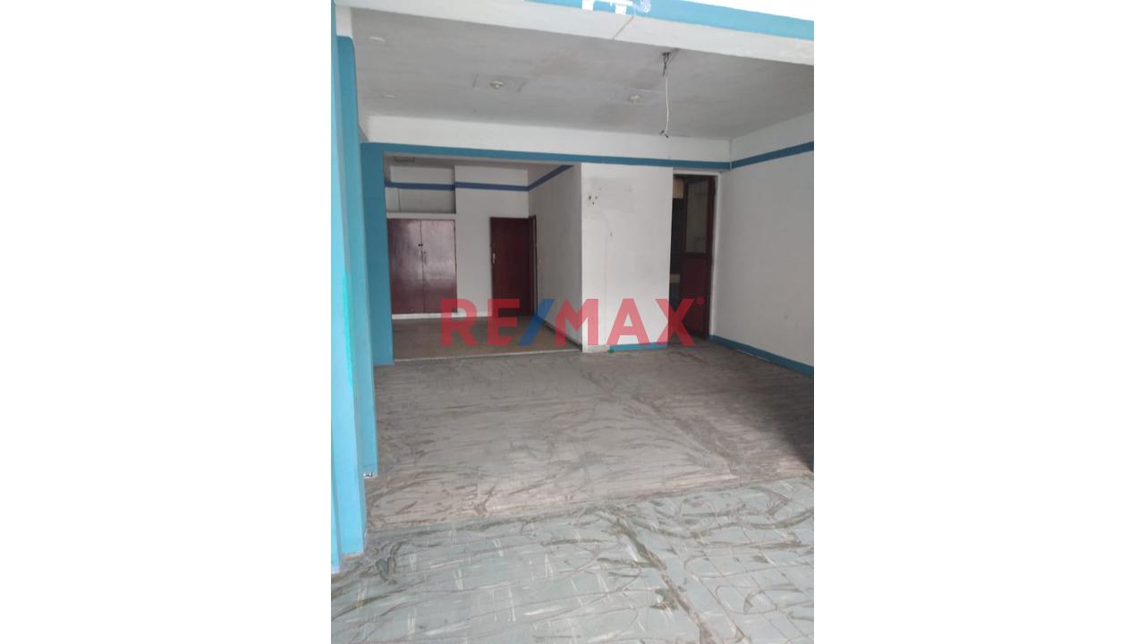 Gran Oportunidad De Inversión Inmobiliaria Cerca A Plaza De Armas De Iquitos - 5