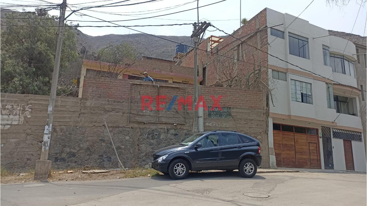 Oportunidad Casa , Linda Vista Y El Mejor Clima Todo El Año - 5
