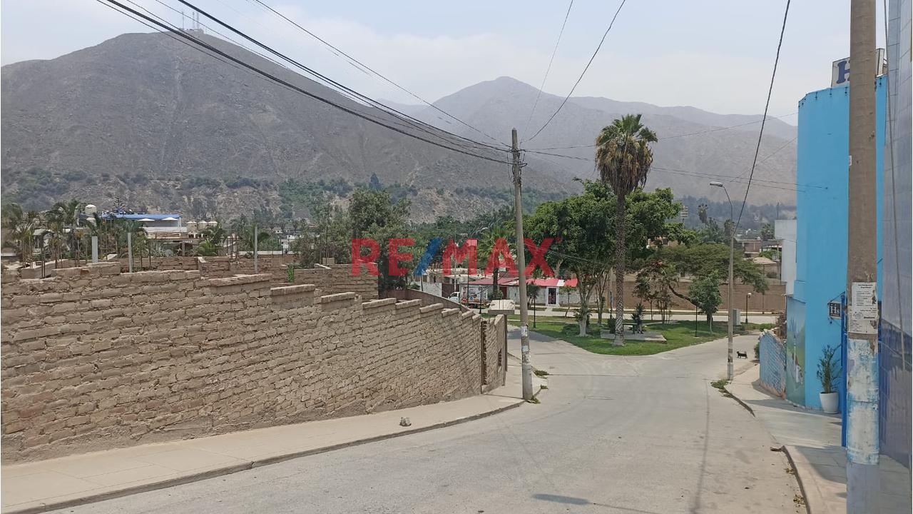 Oportunidad Casa , Linda Vista Y El Mejor Clima Todo El Año - 3