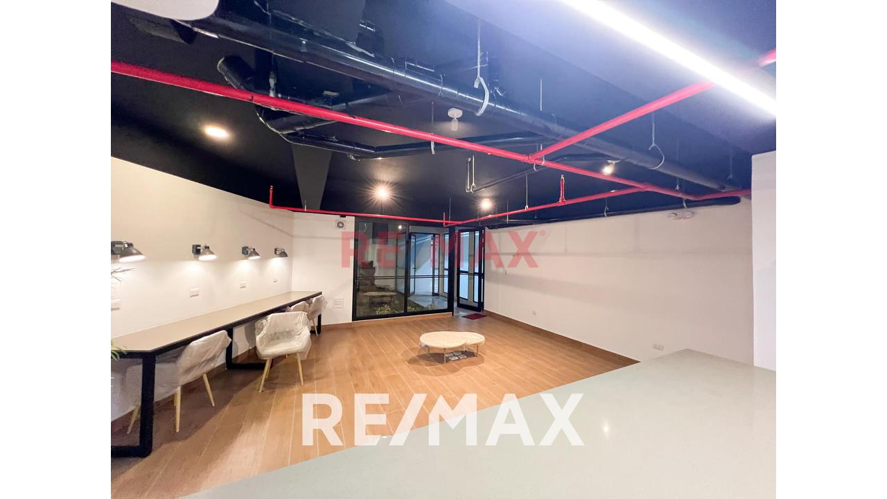Venta De Departamentos De Estreno En San Isidro — foto 15