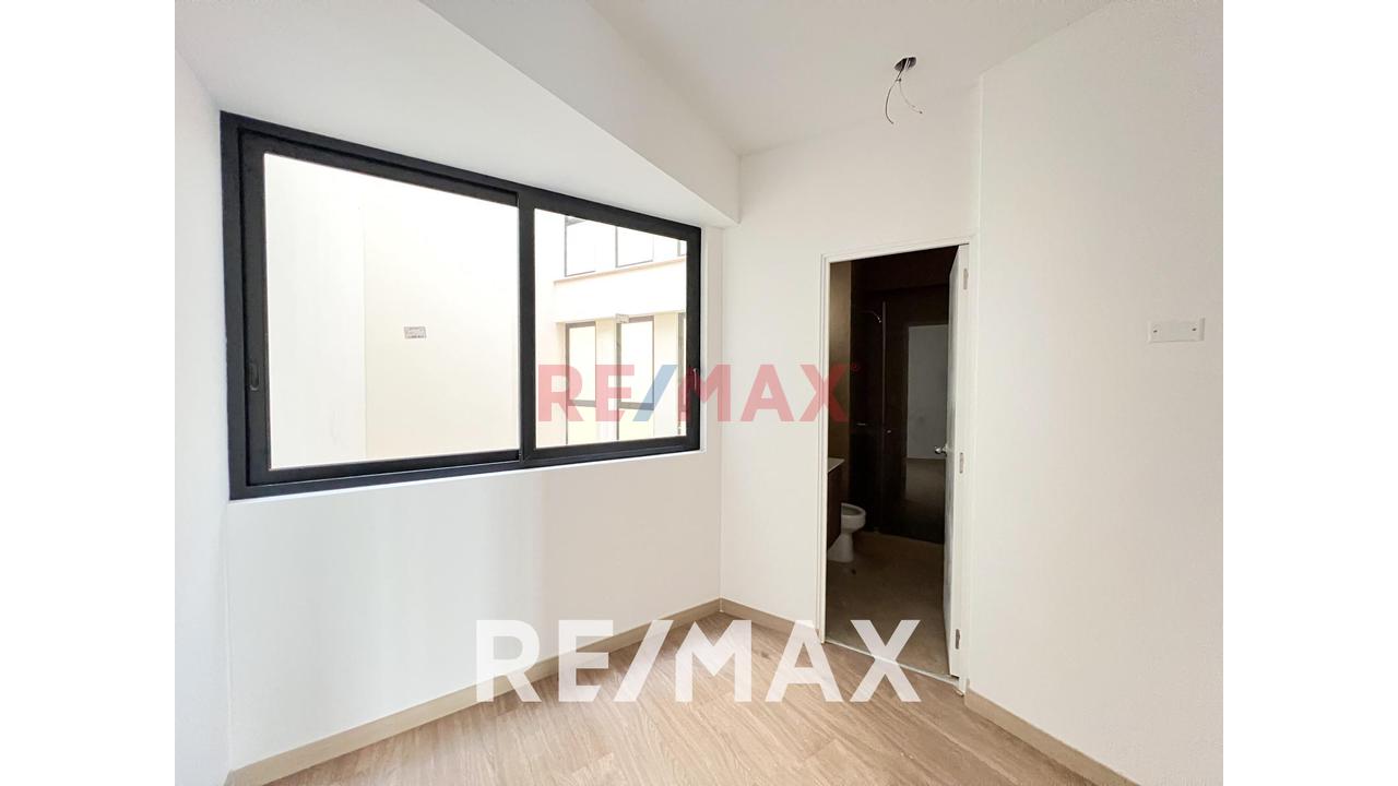 Venta De Departamentos De Estreno En San Isidro — foto 14