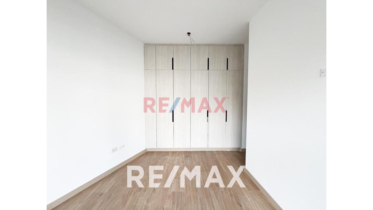 Venta De Departamentos De Estreno En San Isidro — foto 7