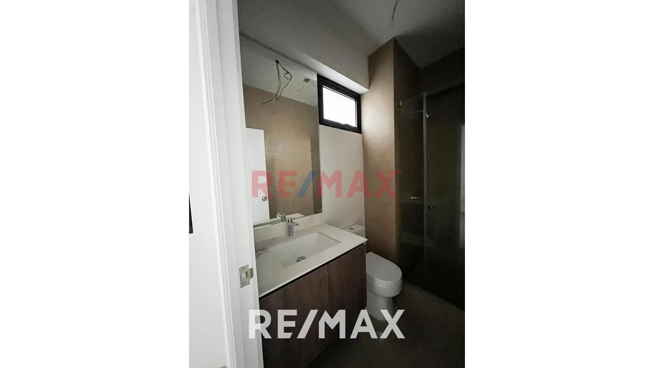 Venta De Departamentos De Estreno En San Isidro — foto 3