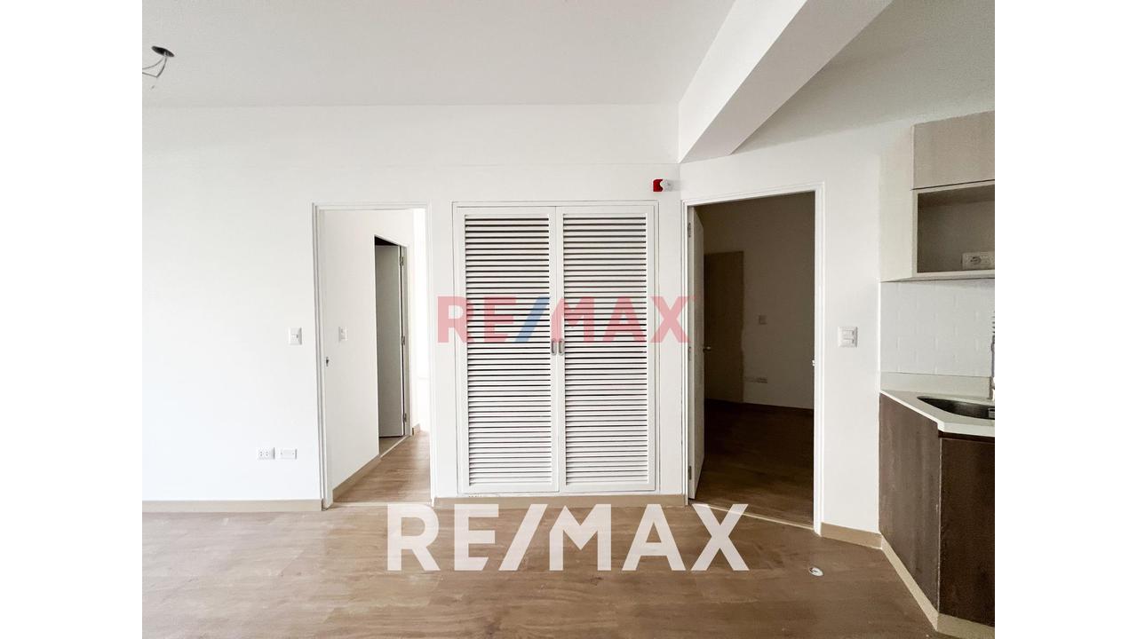 Venta De Departamentos De Estreno En San Isidro — foto 13