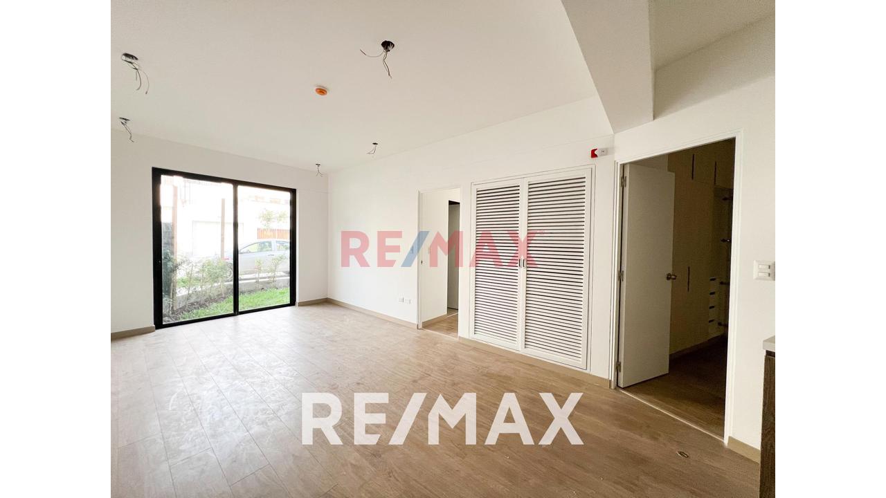 Venta De Departamentos De Estreno En San Isidro — foto 6