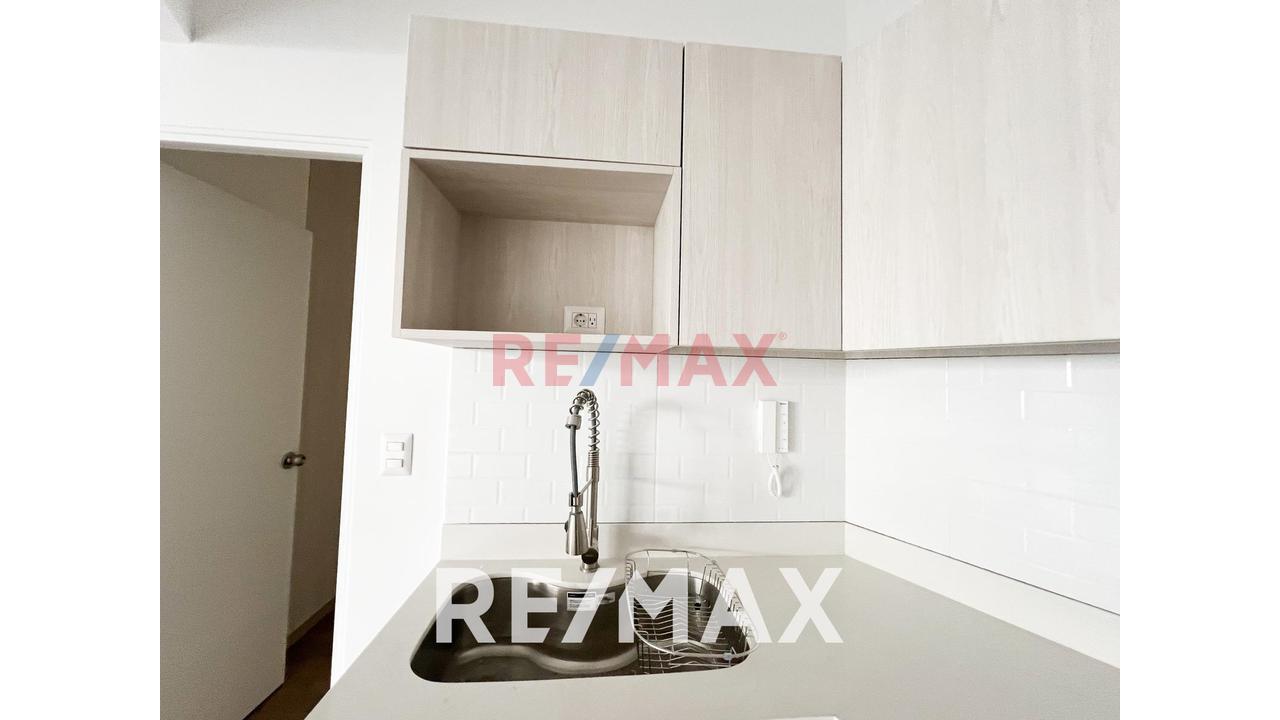 Venta De Departamentos De Estreno En San Isidro — foto 11