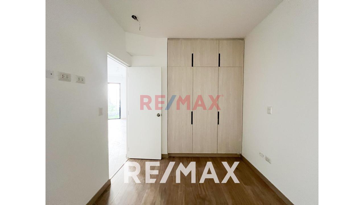 Venta De Departamentos De Estreno En San Isidro — foto 10