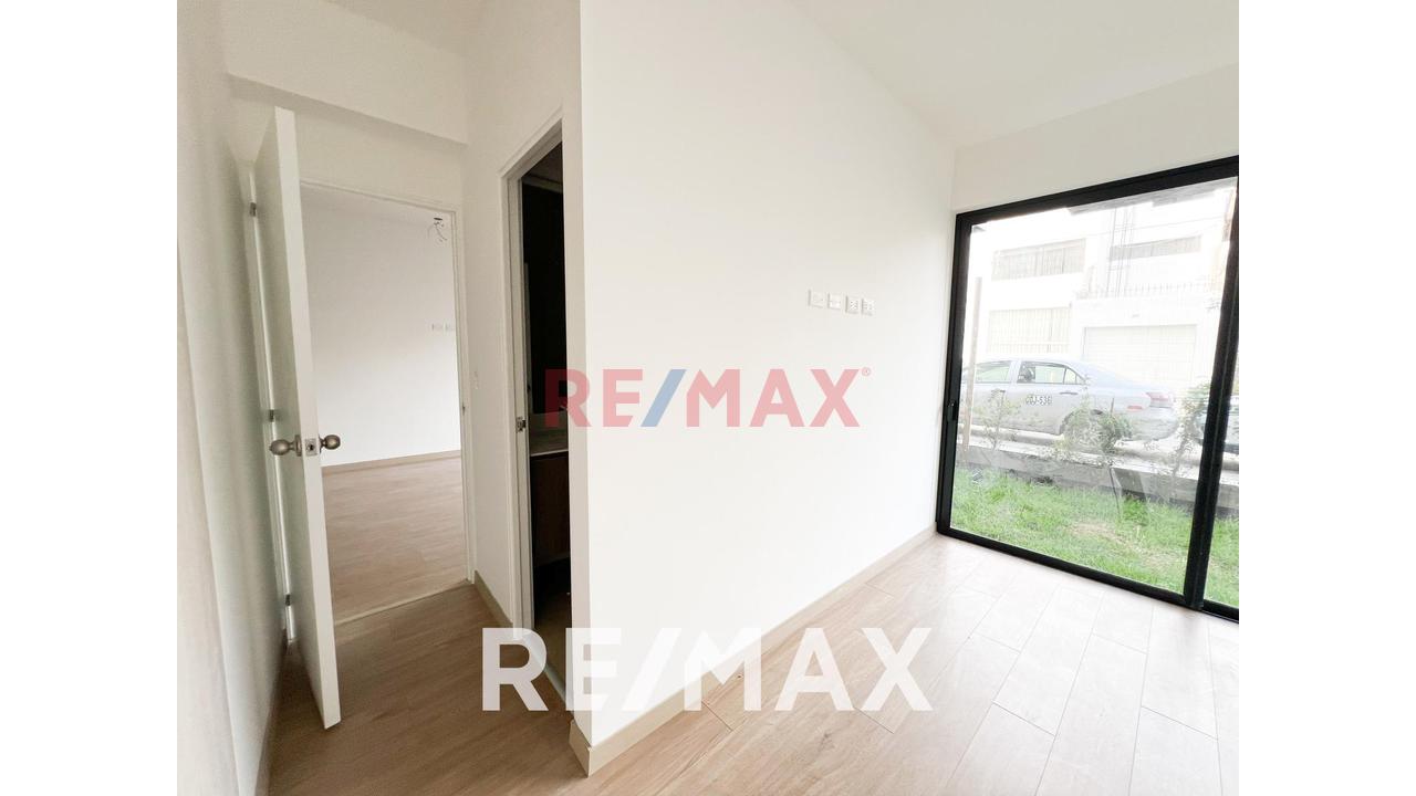 Venta De Departamentos De Estreno En San Isidro — foto 4