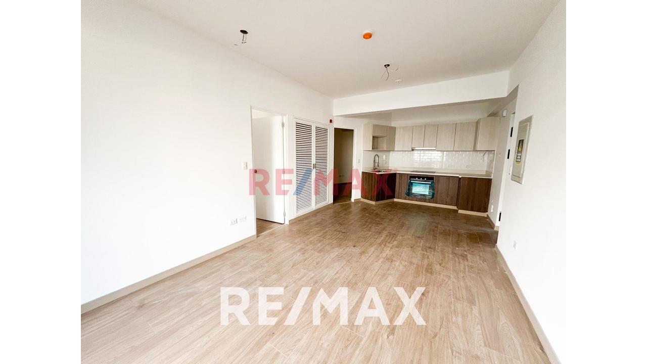 Venta De Departamentos De Estreno En San Isidro — foto 12