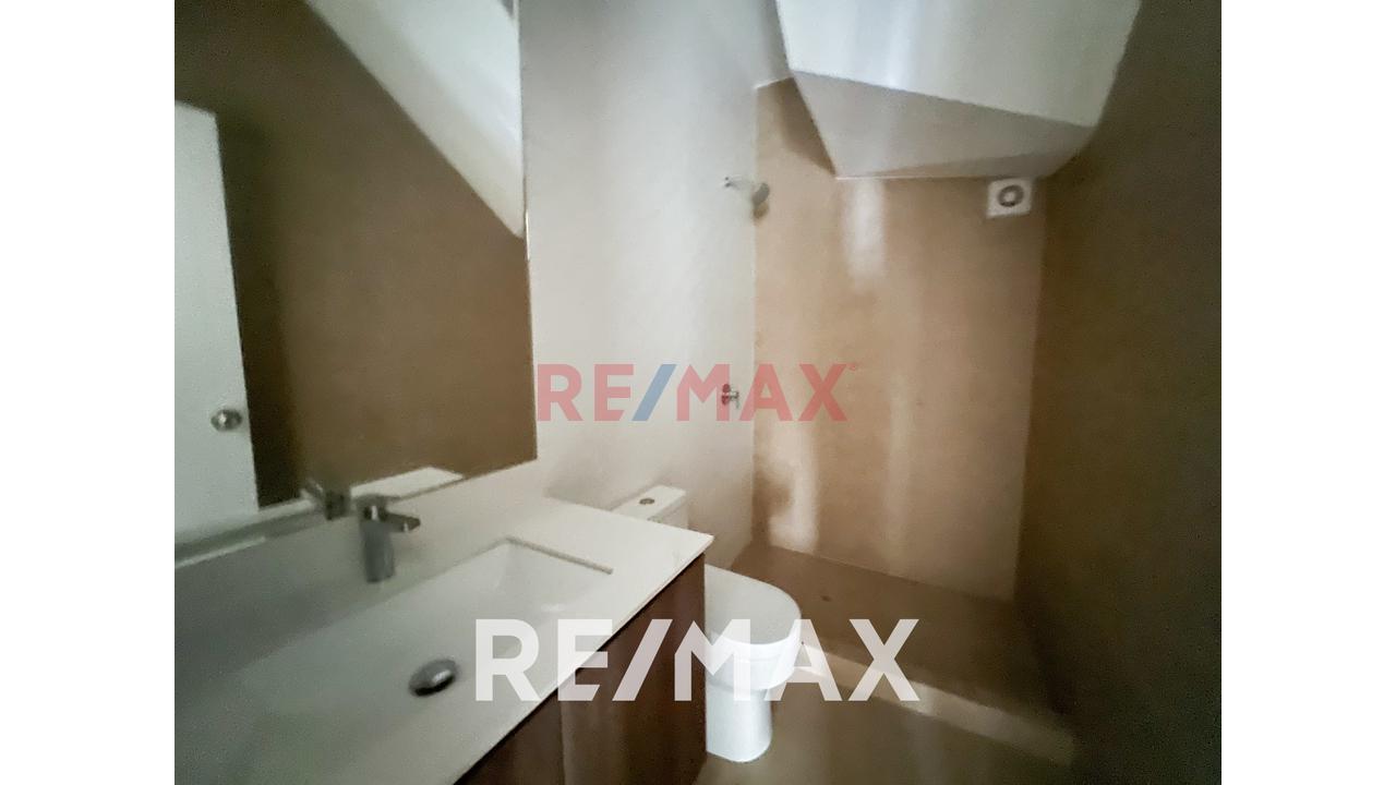 Venta De Departamentos En Estreno En Centro Financiero, San Isidro 79.35M2 — foto 14