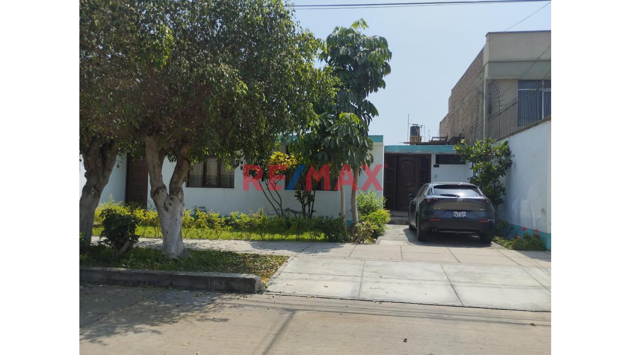 Vendo Amplia Casa En San Borja — foto 6