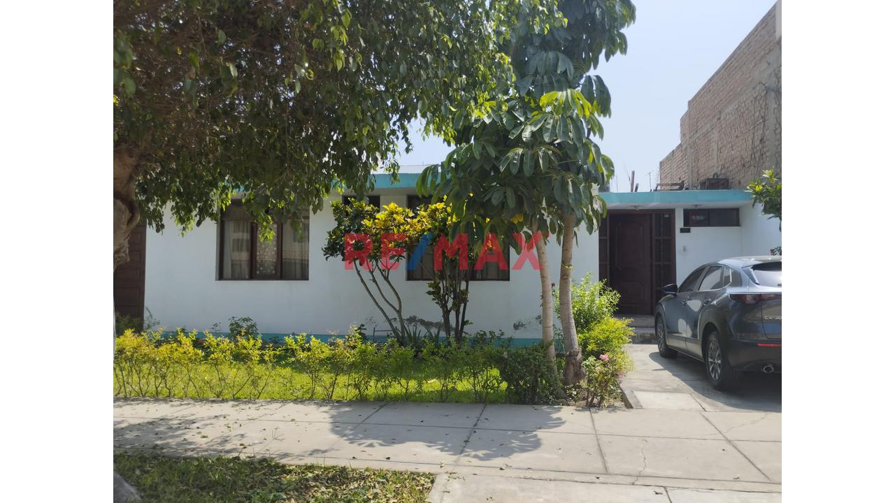 Vendo Amplia Casa En San Borja — foto 2