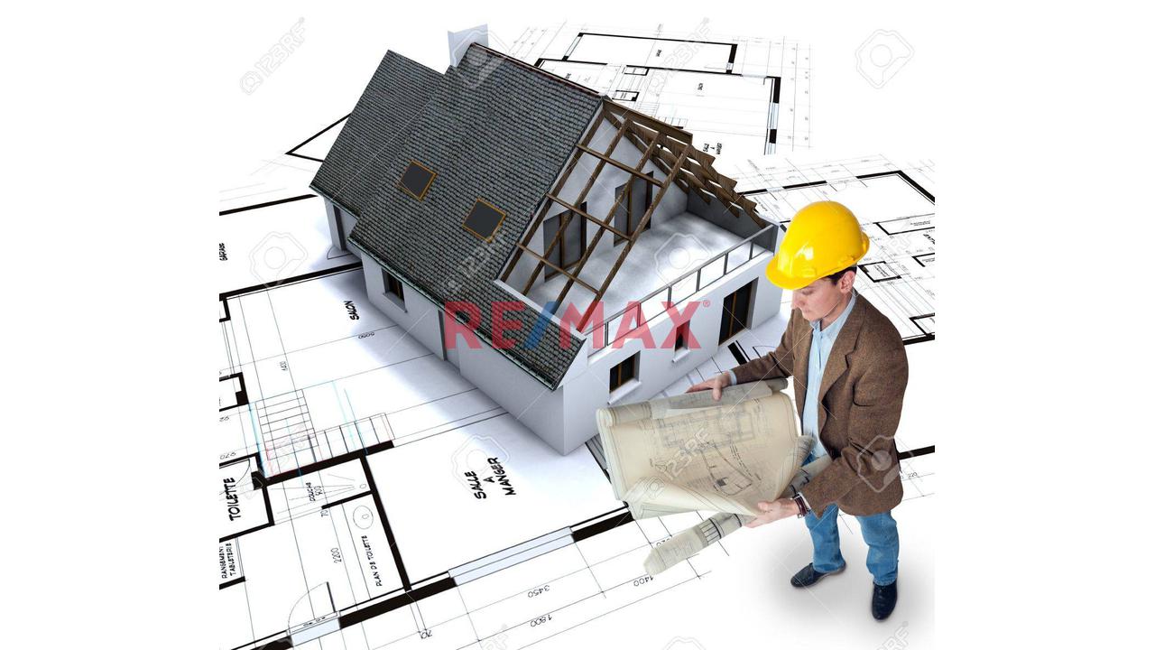 Venta De Terrreno ( Santa Rosa ) — foto 6