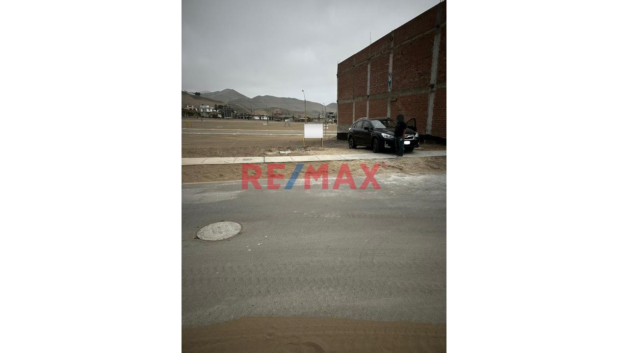 Venta De Terrreno ( Santa Rosa ) — foto 4