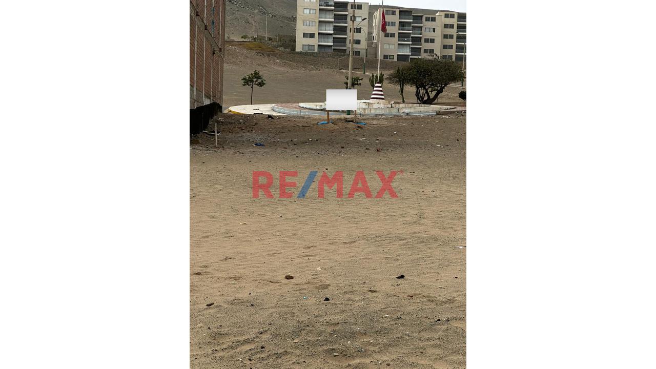 Venta De Terrreno ( Santa Rosa ) — foto 7