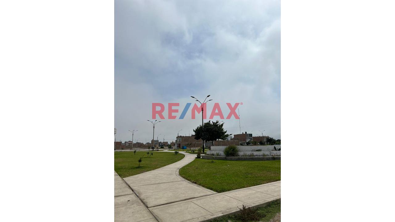 Terreno En Venta En Brisas De Barranca, Barranca - 7