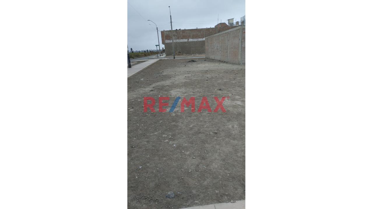 Terreno En Venta En Brisas De Barranca, Barranca - 3