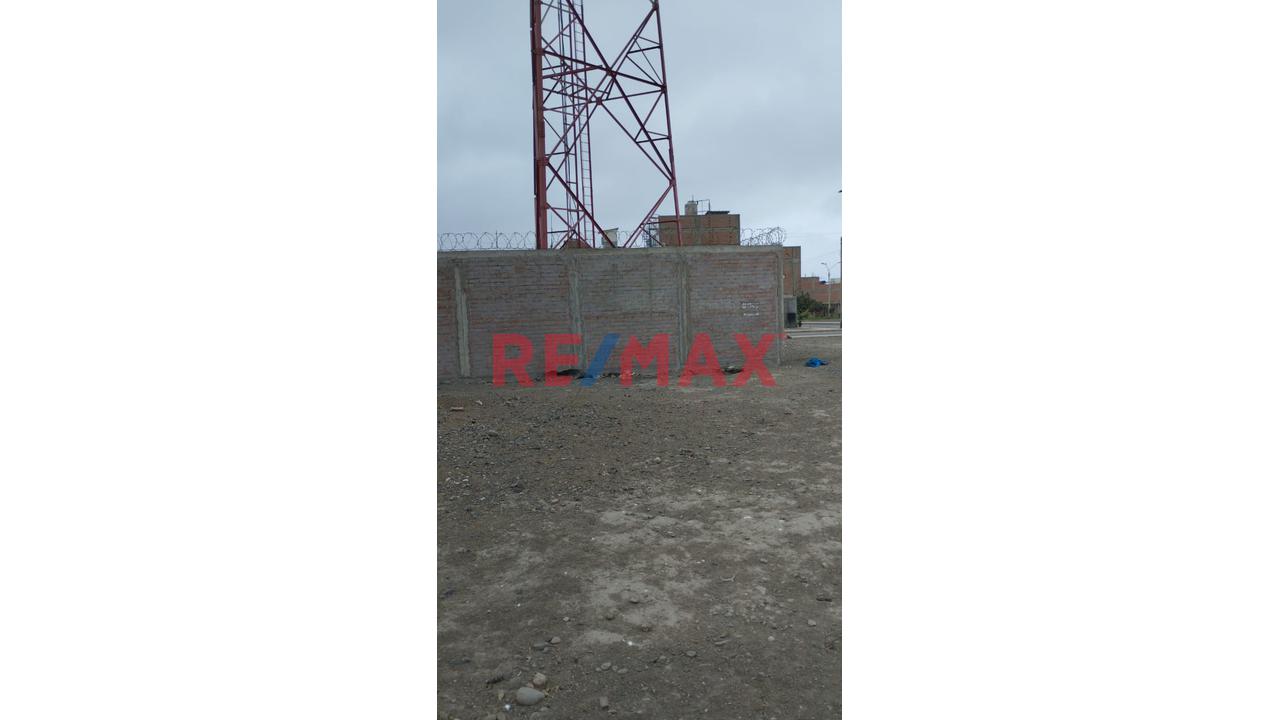 Terreno En Venta En Brisas De Barranca, Barranca - 2