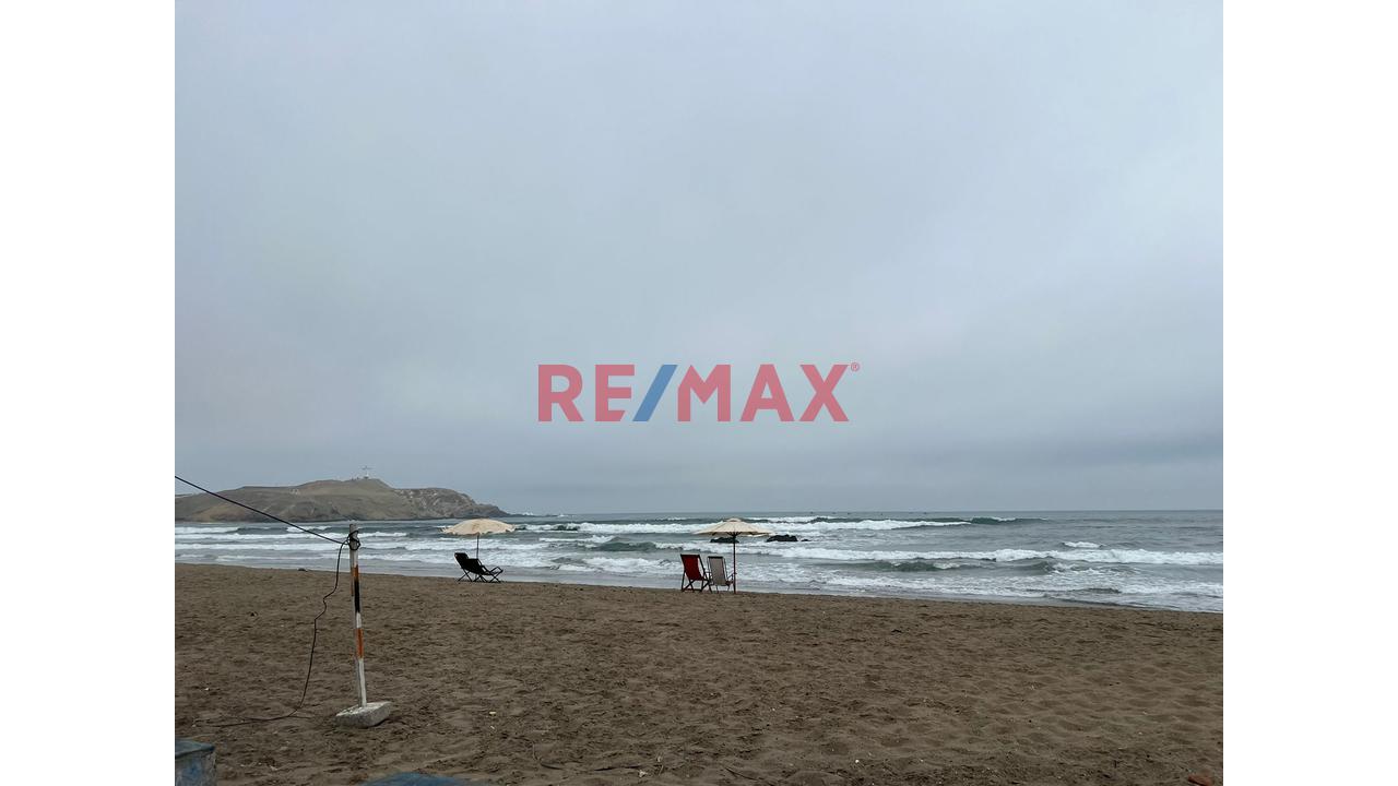Terreno En Venta En Brisas De Barranca, Barranca - 9