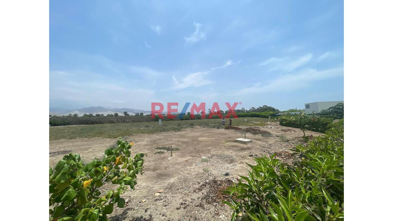 Vendo  Terreno En Asia  348.33M2 Hermoso Condominio De Playa  Las Praderas I Y Ii Etapa — foto 12