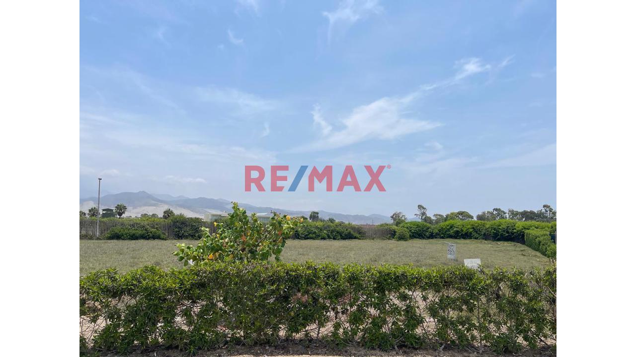 Vendo  Terreno En Asia  348.33M2 Hermoso Condominio De Playa  Las Praderas I Y Ii Etapa — foto 11