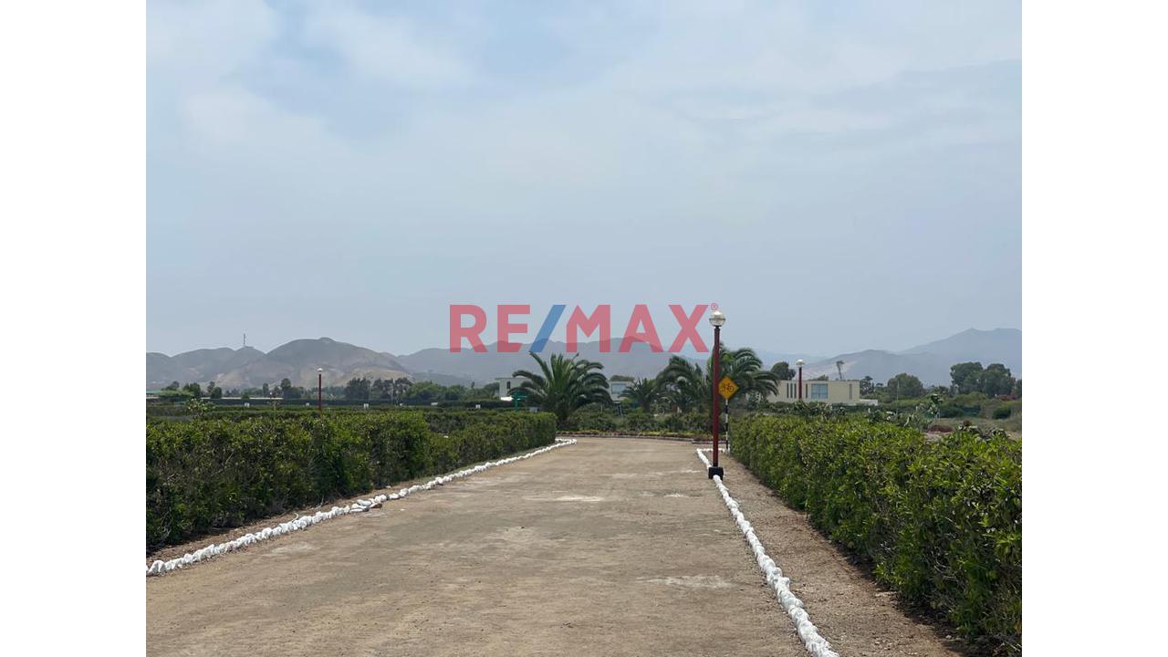 Vendo  Terreno En Asia  348.33M2 Hermoso Condominio De Playa  Las Praderas I Y Ii Etapa — foto 10