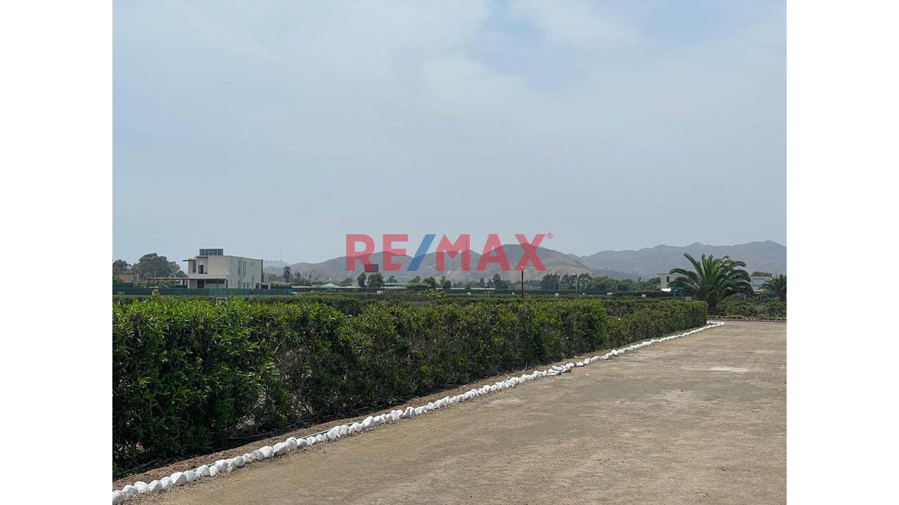 Vendo  Terreno En Asia  348.33M2 Hermoso Condominio De Playa  Las Praderas I Y Ii Etapa — foto 8