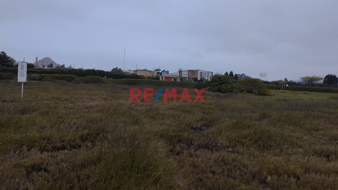 Vendo  Terreno En Asia  348.33M2 Hermoso Condominio De Playa  Las Praderas I Y Ii Etapa — foto 14