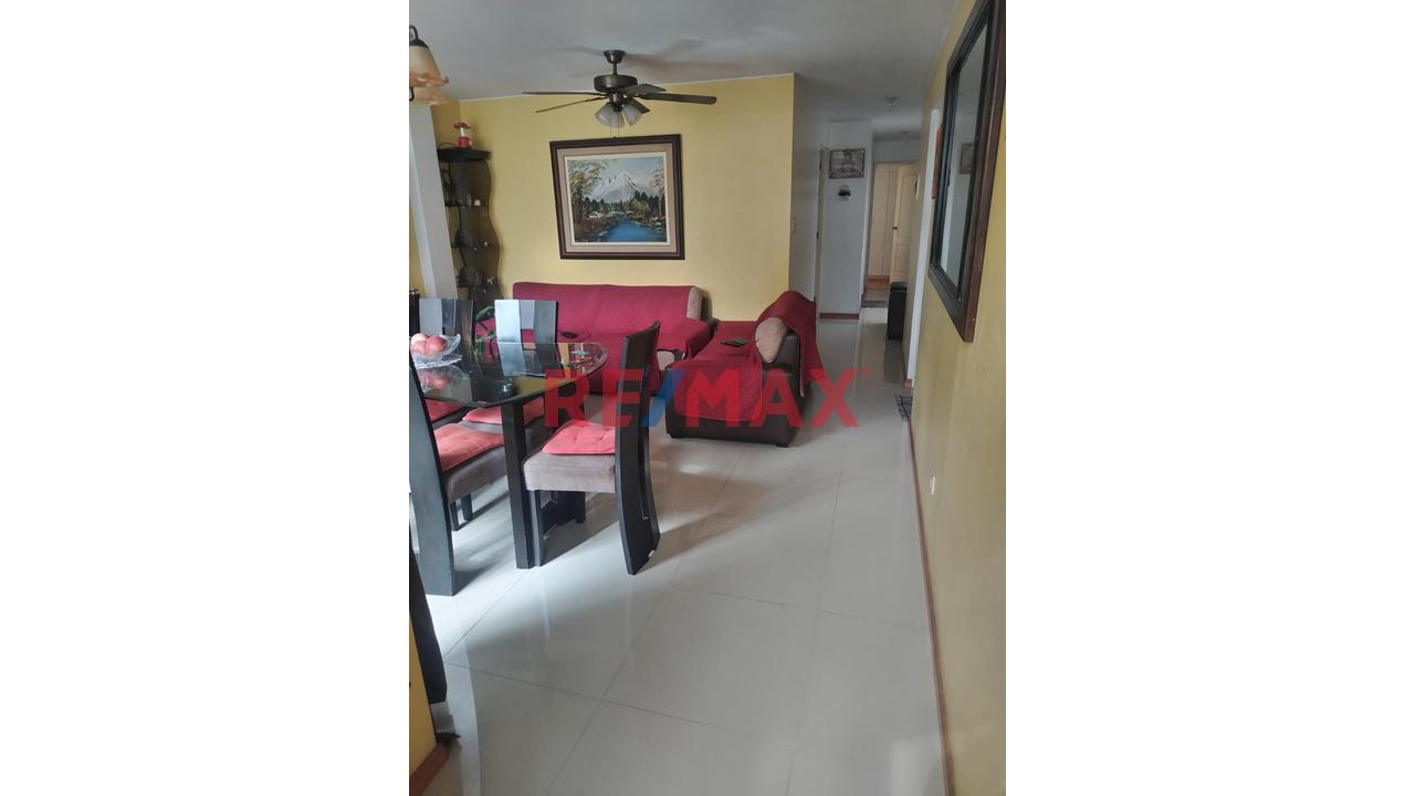 Se Vende Lindo Dpto — foto 3