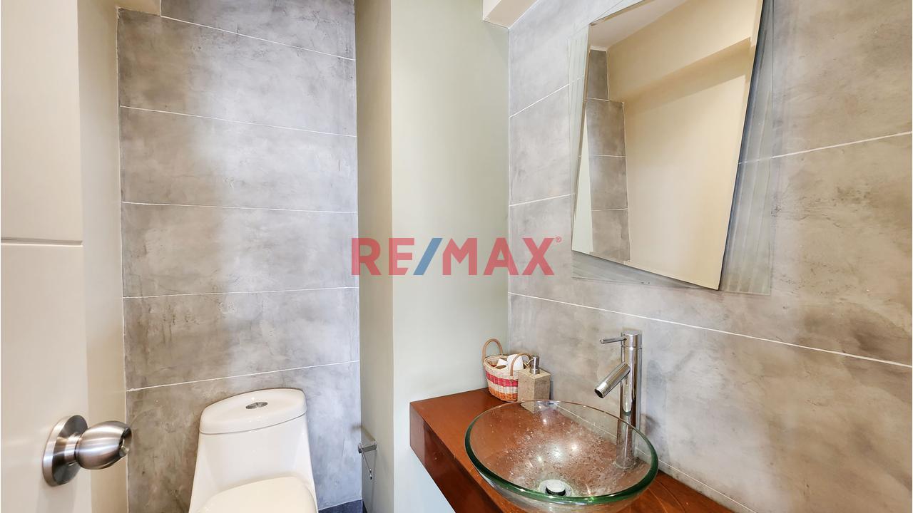 Se Vende Duplex !Descubre Tu Nuevo Hogar Con La Mejor Vista De Surco! 🌟 — foto 5
