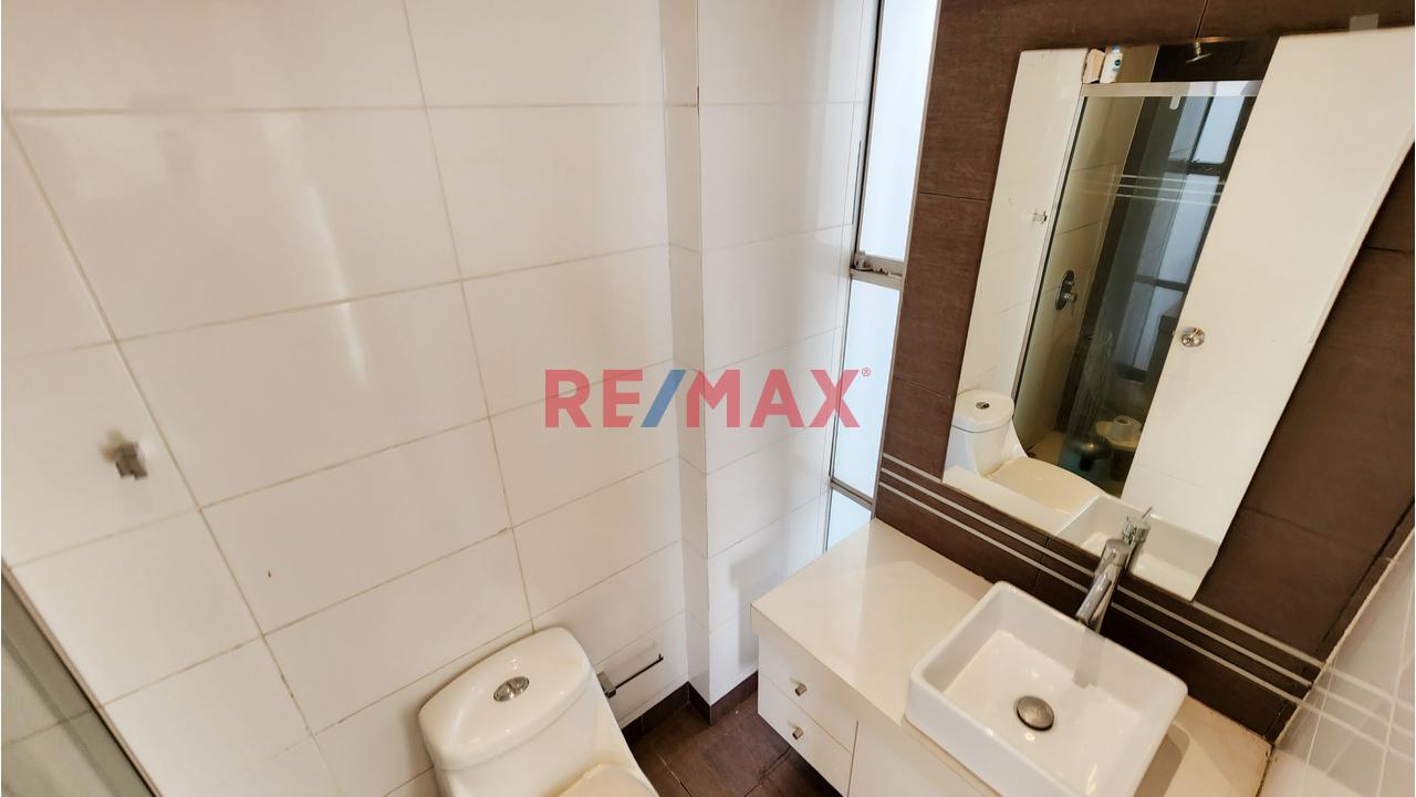 Se Vende Duplex !Descubre Tu Nuevo Hogar Con La Mejor Vista De Surco! 🌟 — foto 12