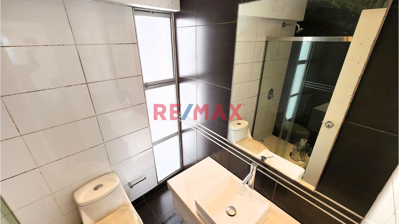 Se Vende Duplex !Descubre Tu Nuevo Hogar Con La Mejor Vista De Surco! 🌟 — foto 9