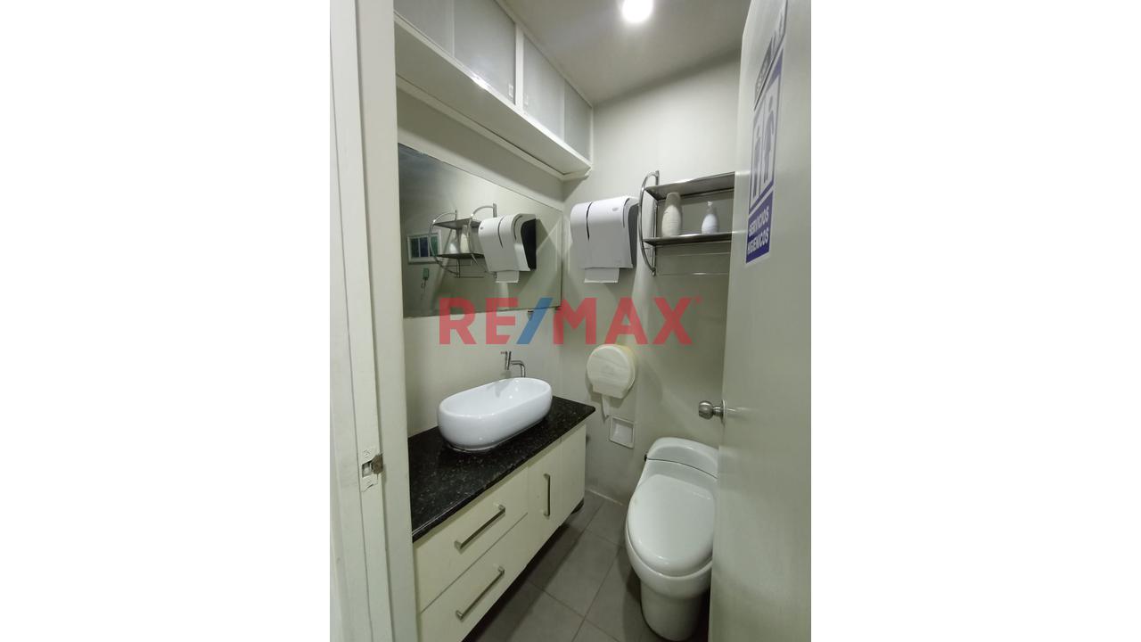 ¡Oportunidad Única En Salamanca Ate! Casa En Venta En La Calle Agustín De Zárate — foto 11