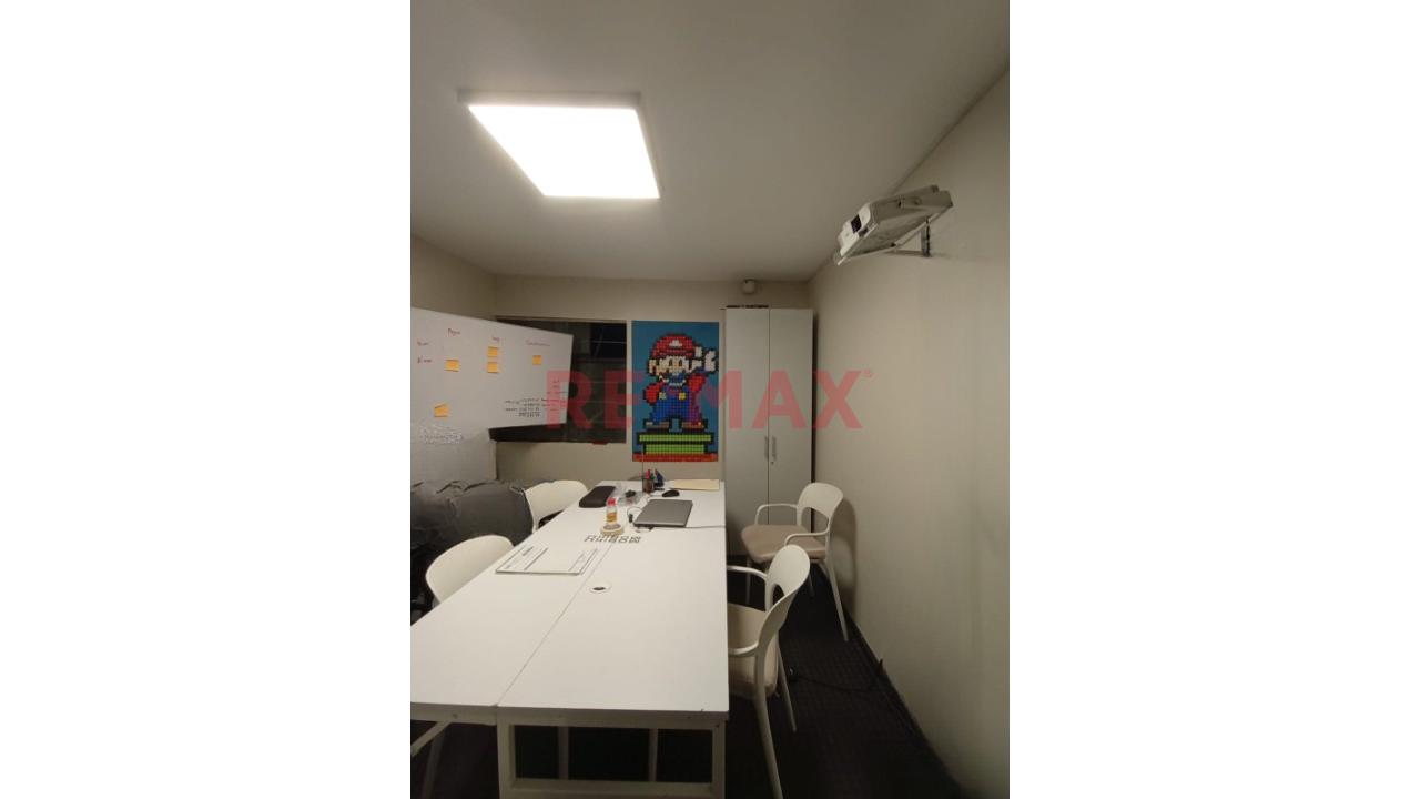 ¡Oportunidad Única En Salamanca Ate! Casa En Venta En La Calle Agustín De Zárate — foto 7