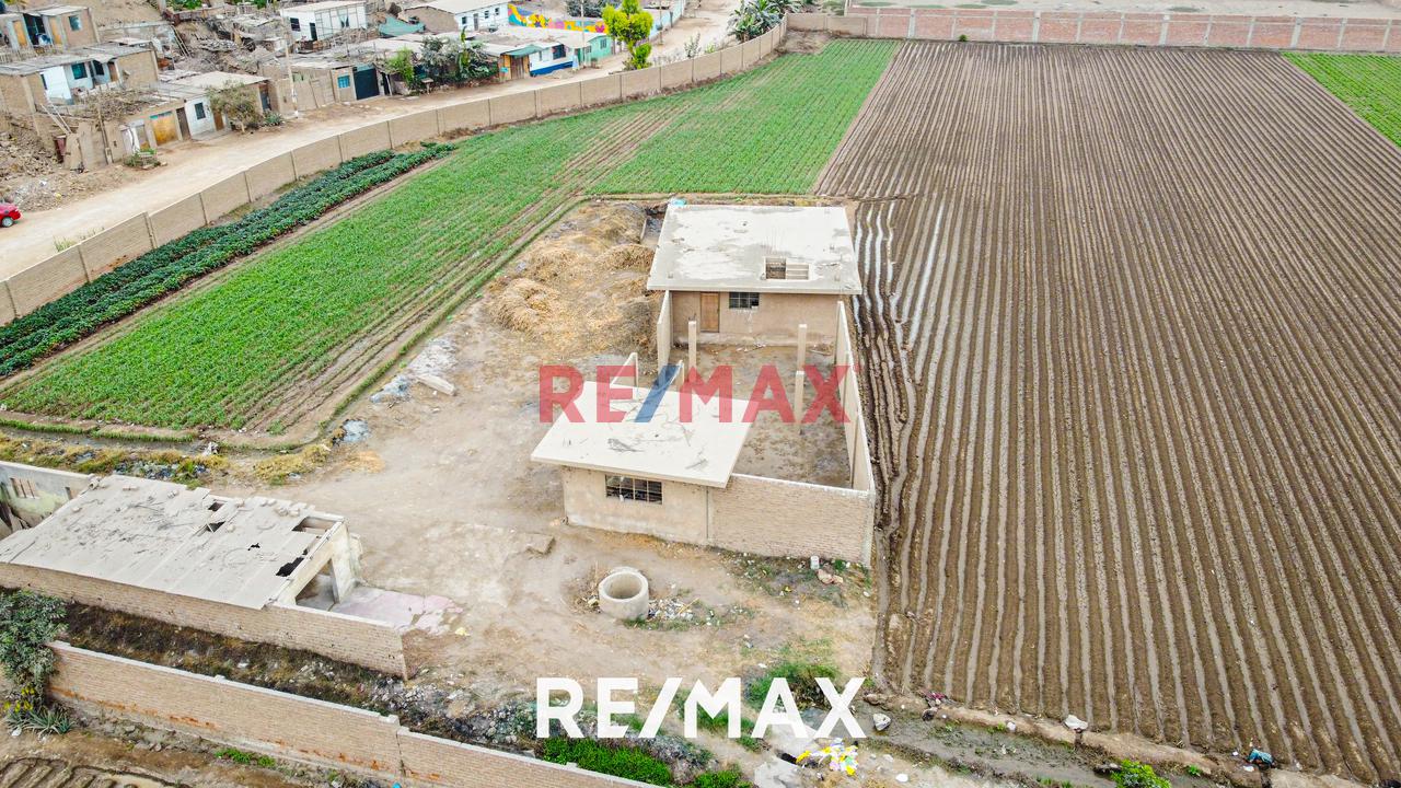 Venta De Terreno Agrícola: Ideal Para Inversores Y Agricultores — foto 11