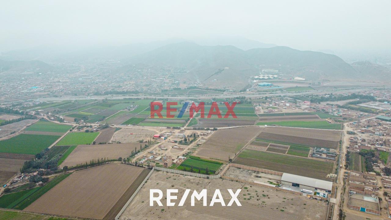 Venta De Terreno Agrícola: Ideal Para Inversores Y Agricultores — foto 15