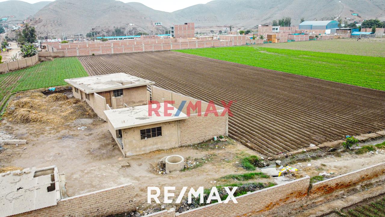 Venta De Terreno Agrícola: Ideal Para Inversores Y Agricultores — foto 6