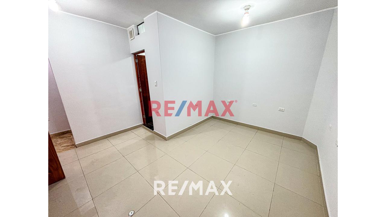 Vendo Practico Min Departamento En 1Er Piso Smp 48M2 - 13