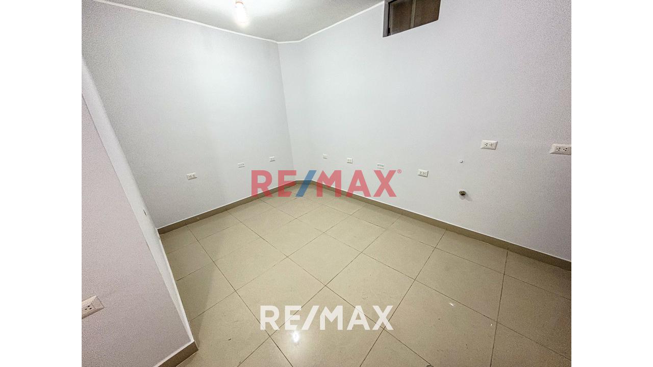 Vendo Practico Min Departamento En 1Er Piso Smp 48M2 - 11