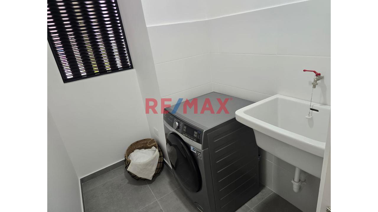 Departamento Flat Exclusivo En Magdalena Del Mar — foto 4