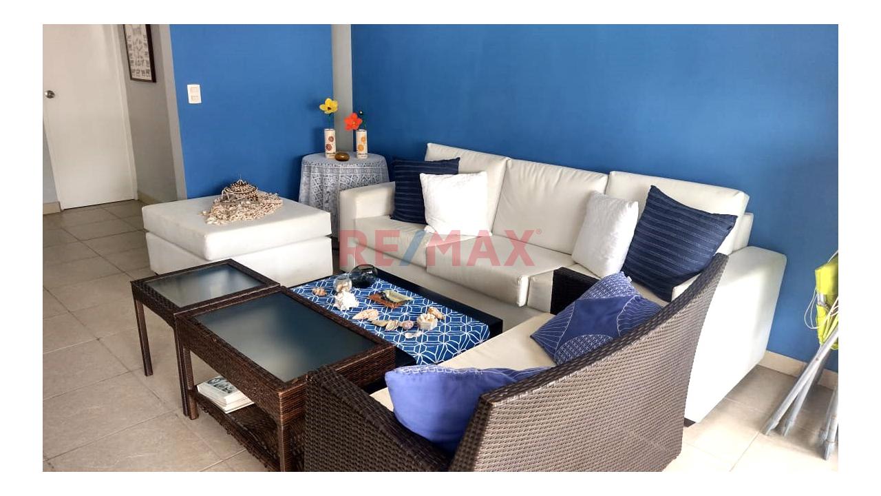 Tu Casa De Playa En Asia Del Sur En Venta — foto 5