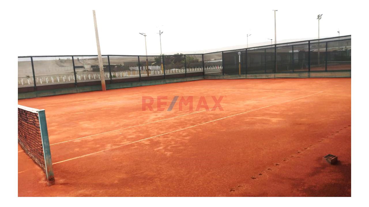 Tu Casa De Playa En Asia Del Sur En Venta - 17