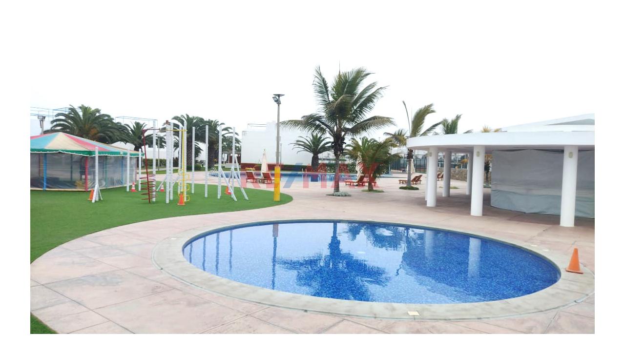 Tu Casa De Playa En Asia Del Sur En Venta - 18