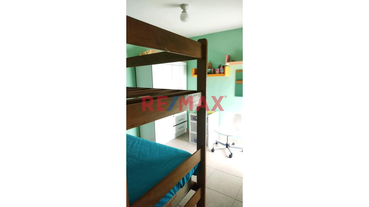 Tu Casa De Playa En Asia Del Sur En Venta — foto 9