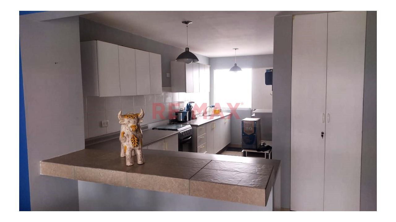 Tu Casa De Playa En Asia Del Sur En Venta — foto 10
