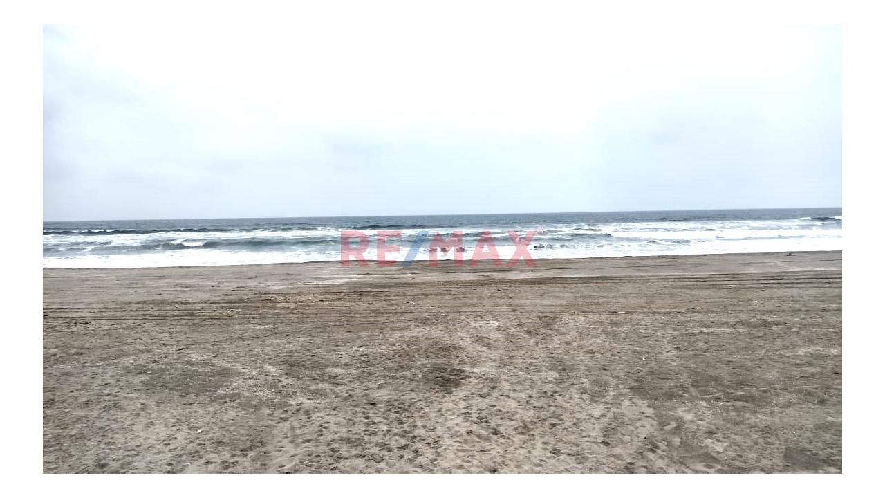 Tu Casa De Playa En Asia Del Sur En Venta — foto 15