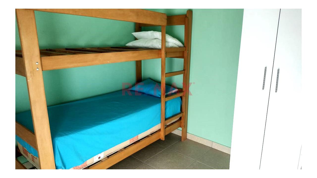 Tu Casa De Playa En Asia Del Sur En Venta — foto 8