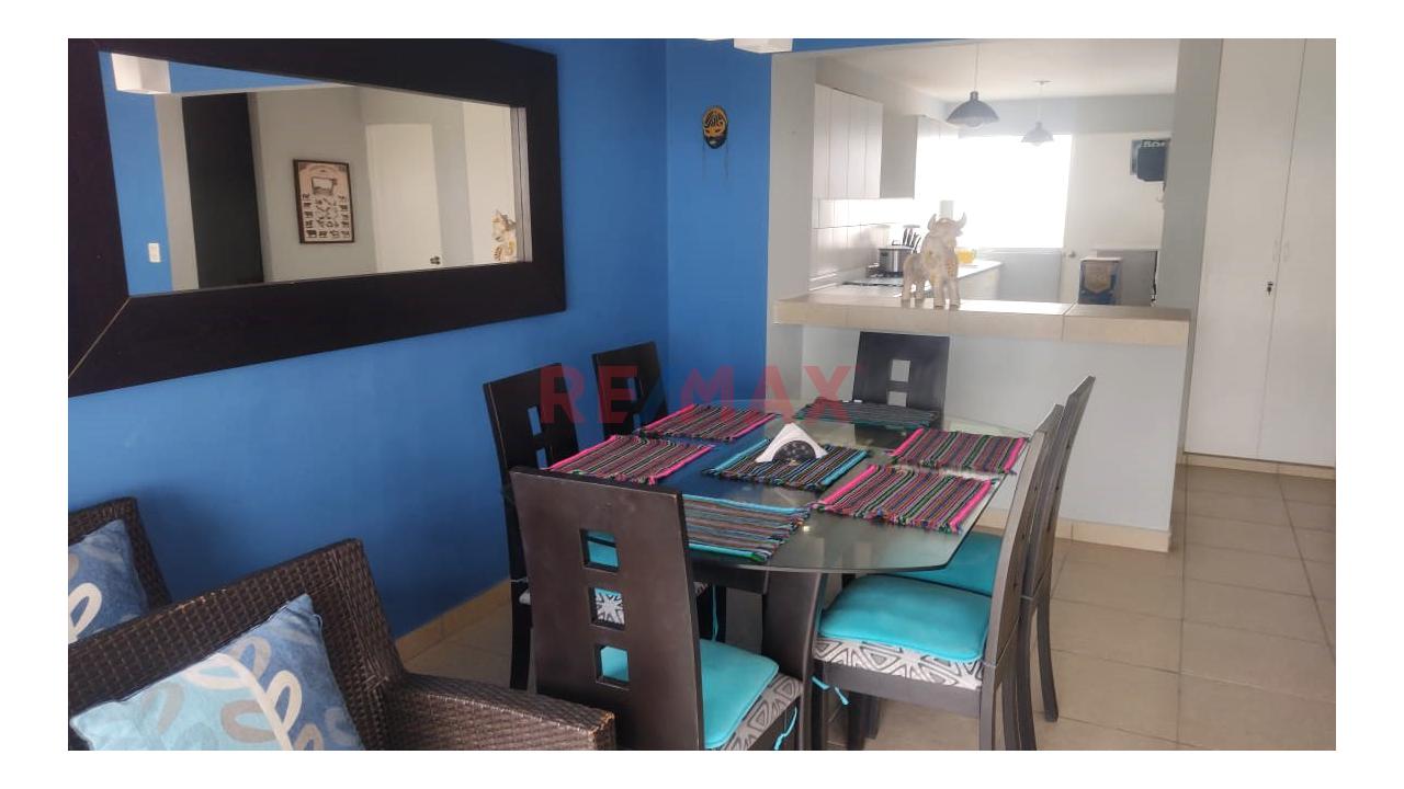 Tu Casa De Playa En Asia Del Sur En Venta — foto 4